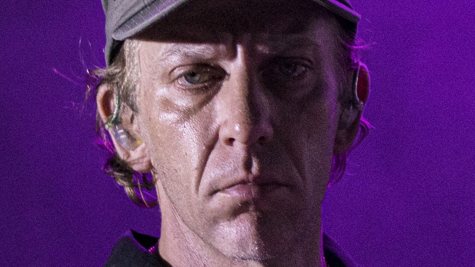 the-tragic-death-of-modest-mouse-co-founder-jeremiah-green-news-and