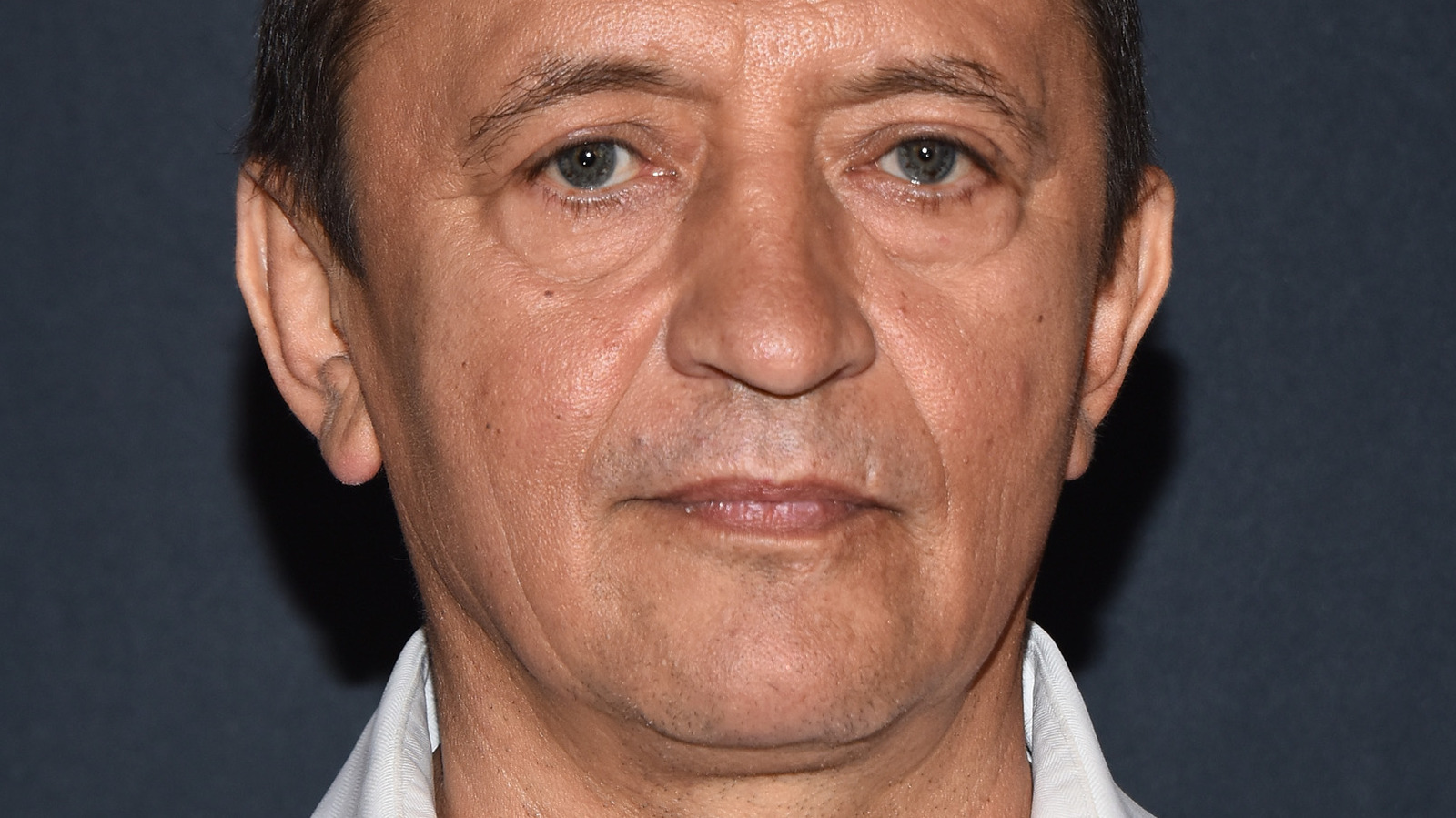 The Tragic Death Of NCIS Los