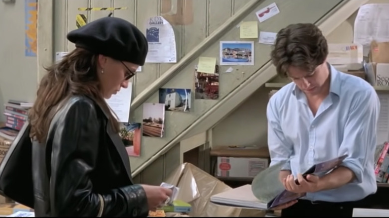 Notting Hill still 