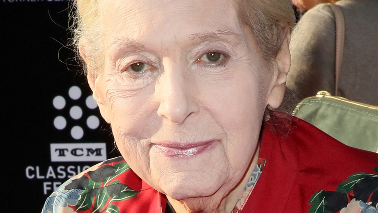 The Tragic Death Of Oscar-Winning Lyricist Marilyn Bergman