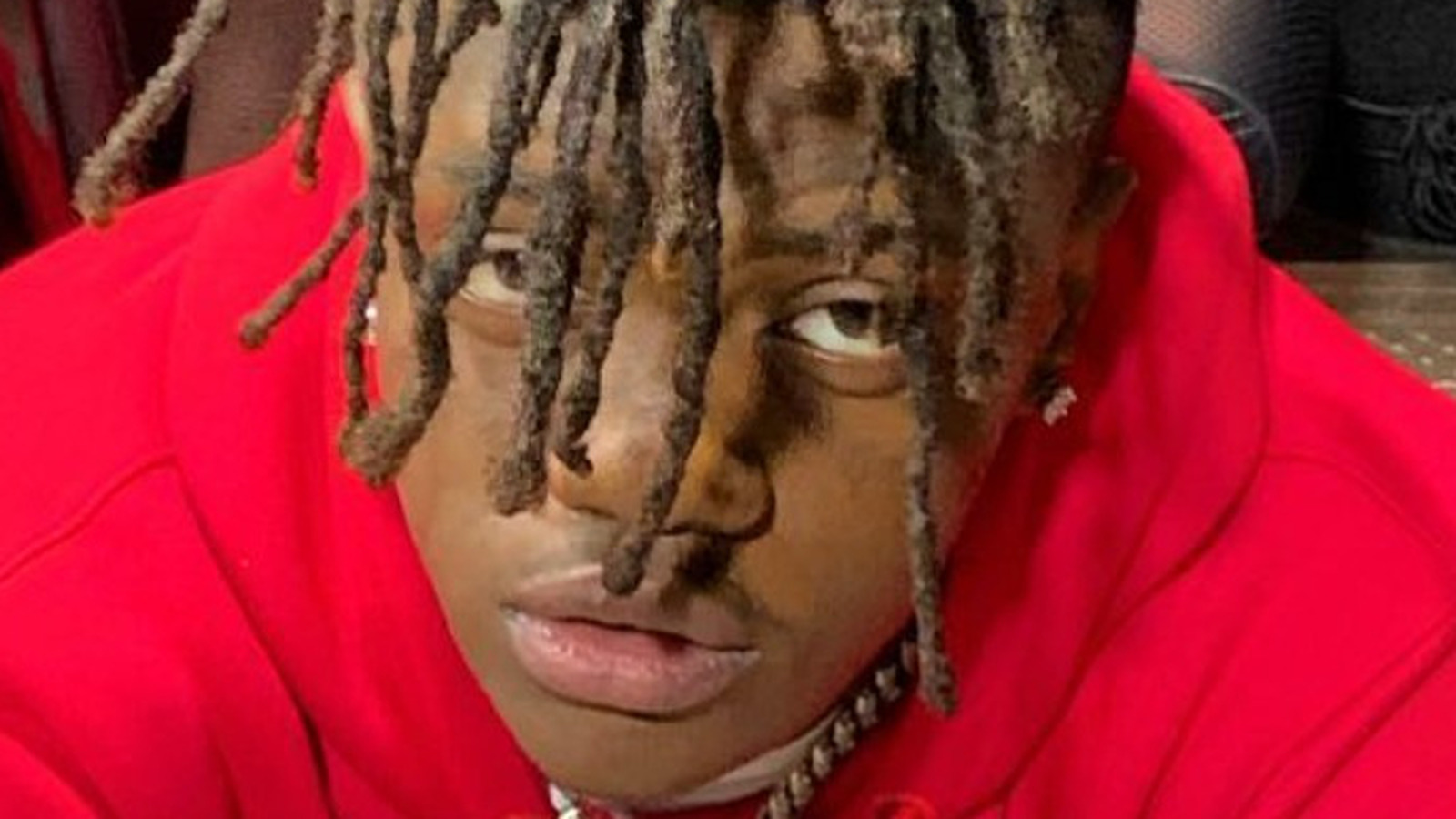 The Tragic Death Of Rapper JayDaYoungan Pechip