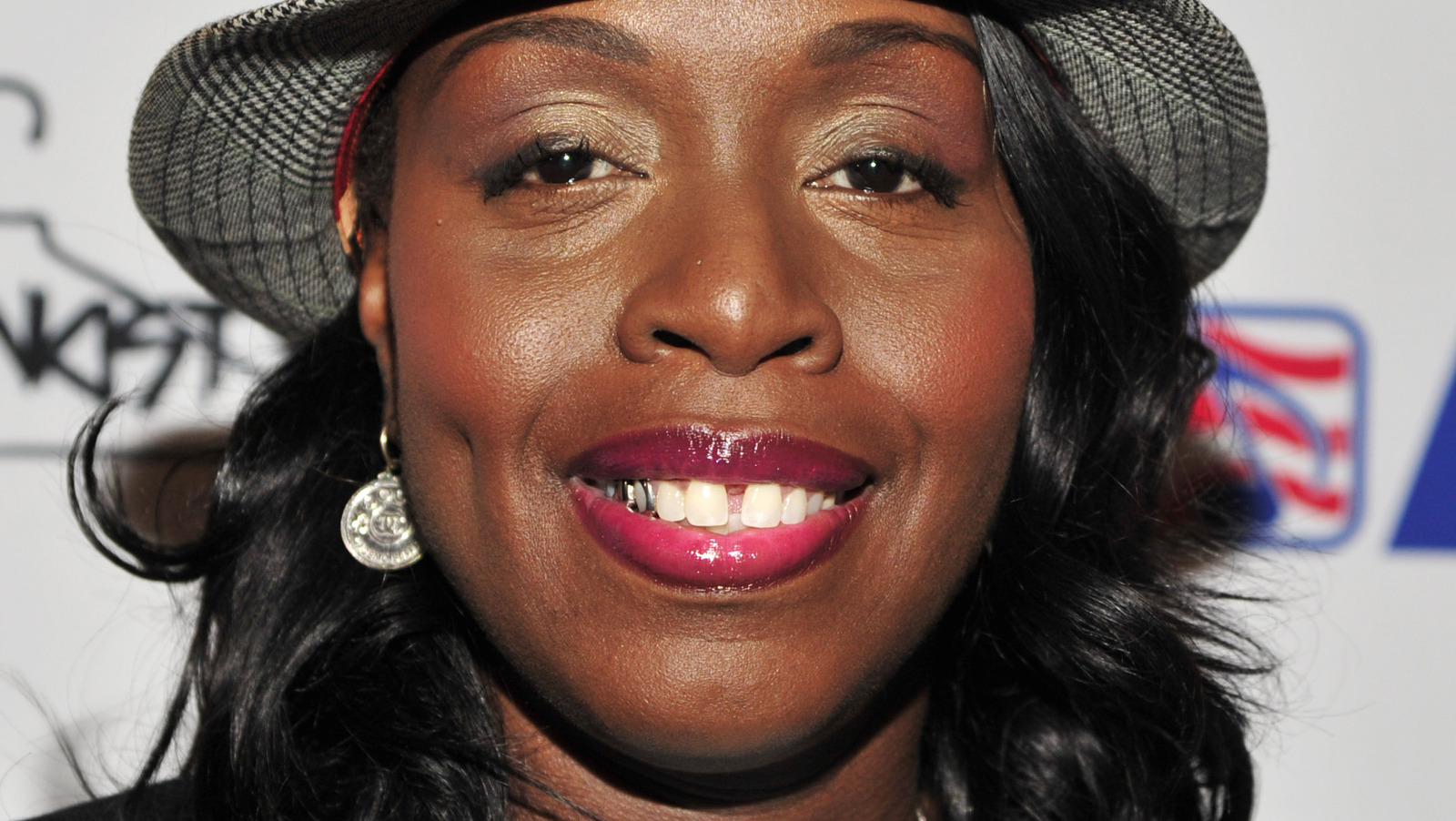 The Tragic Death Of R&B SingerSongwriter Andrea Martin