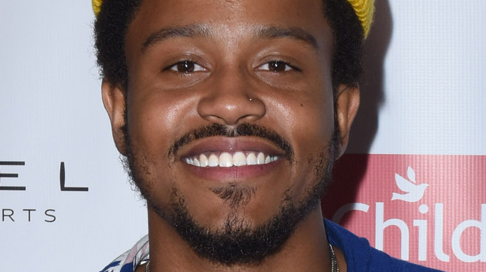 The Tragic Death Of Regina King's Son Ian Alexander Jr.