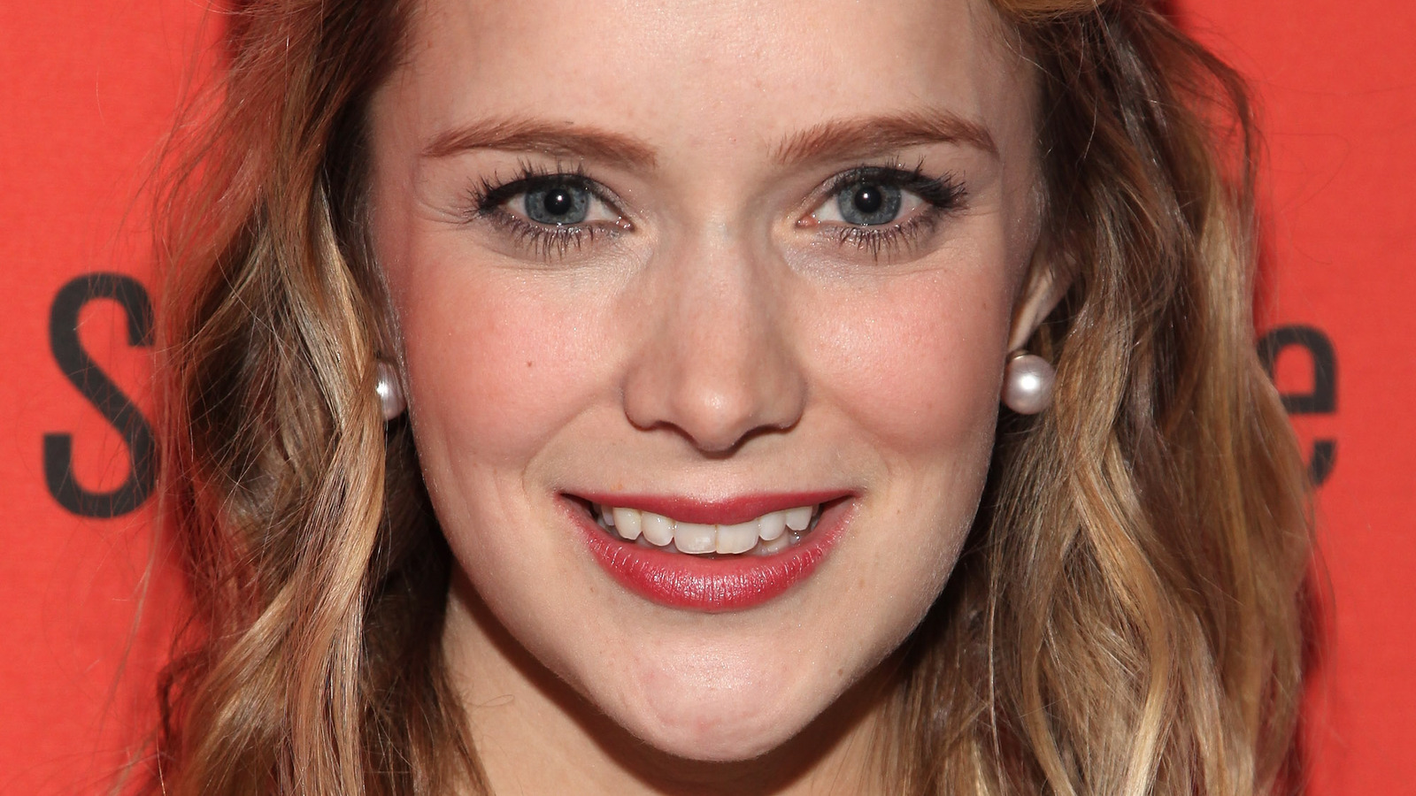 The Tragic Death Of Soap Star Marnie Schulenburg