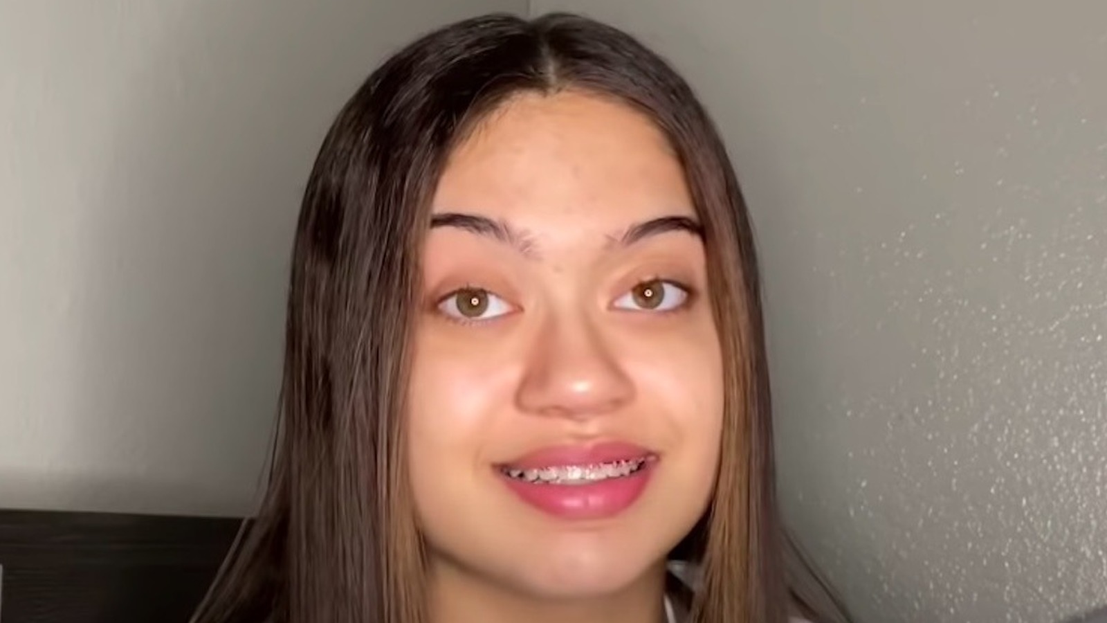 The Tragic Death Of TikTok Star Dazhariaa