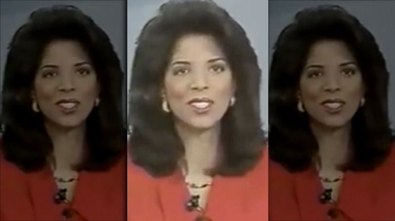 Allison Payne filming news