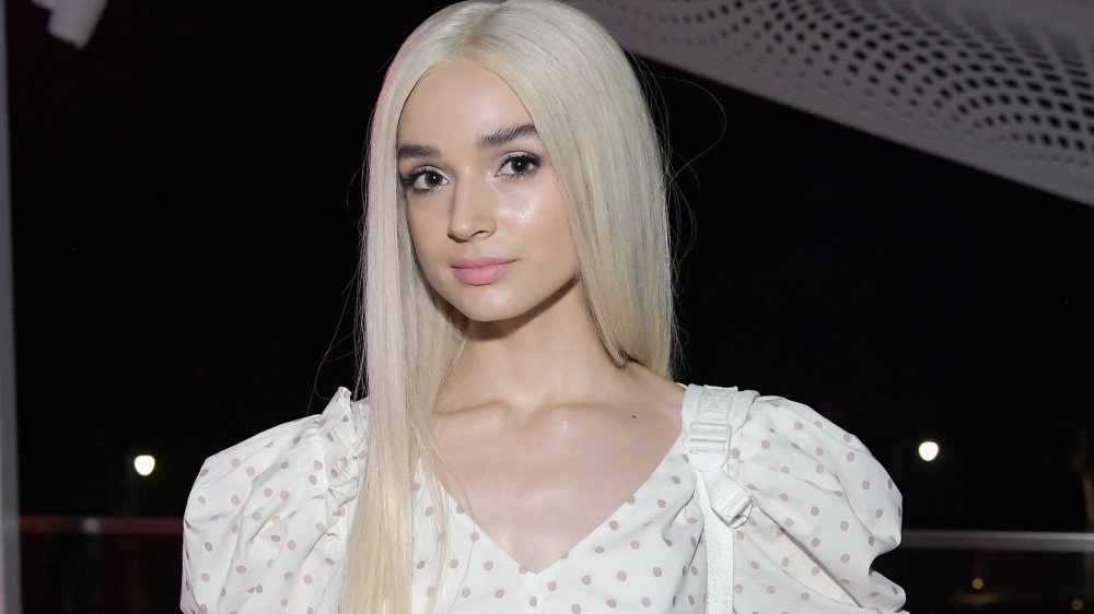 Poppy