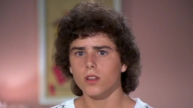 Christopher Knight