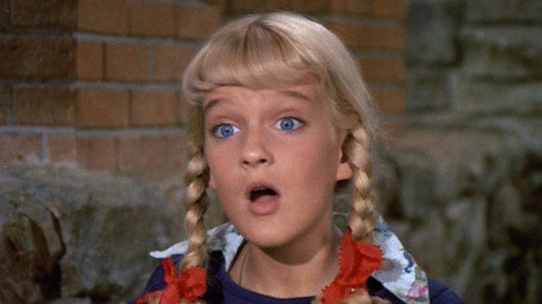 Susan Olsen