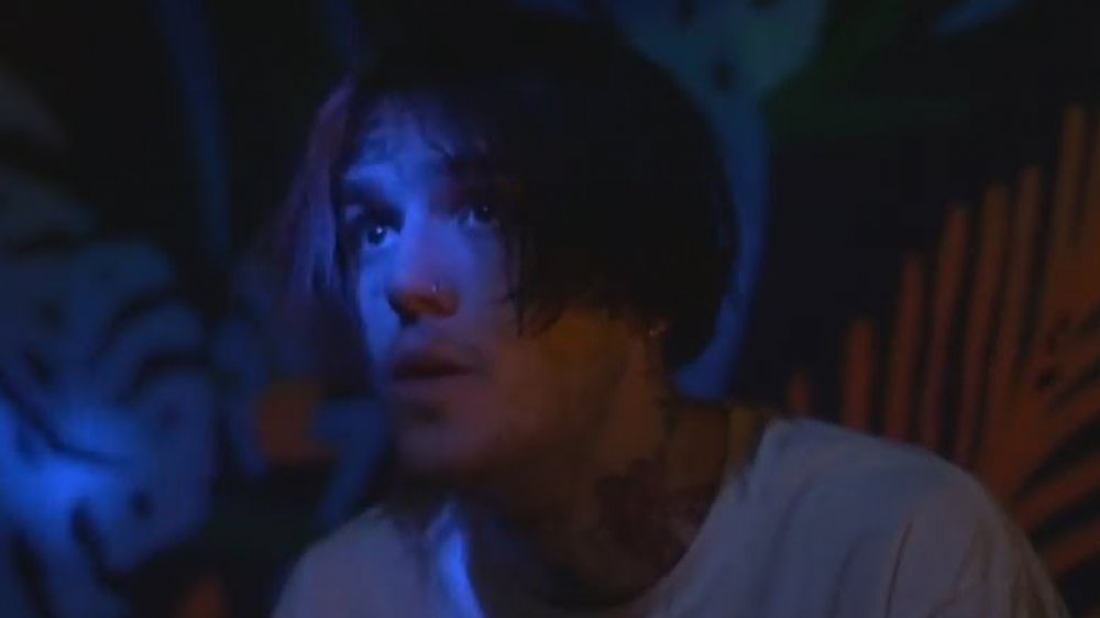 Lil Peep
