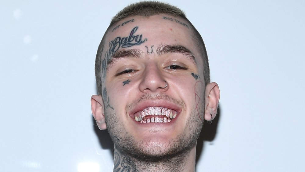 Lil Peep