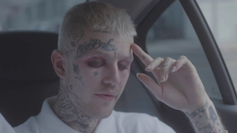 Lil Peep
