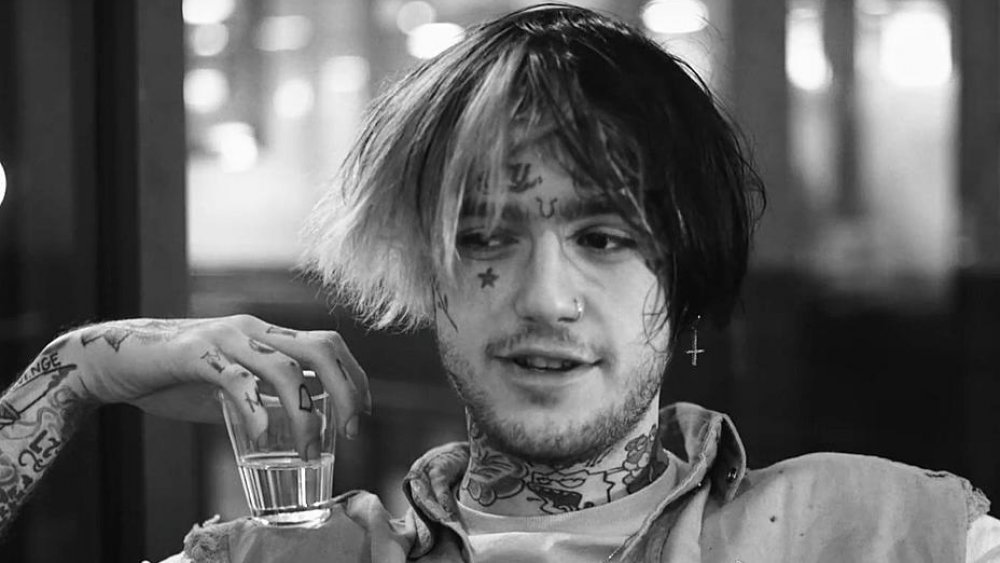 Lil Peep