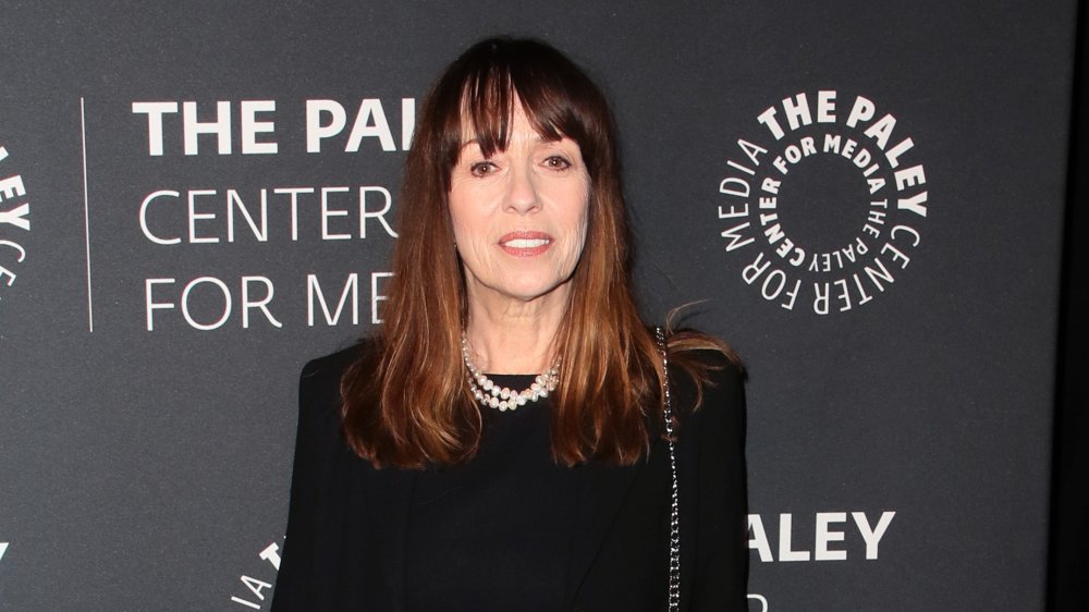 The Tragic Real Life Story Of Mackenzie Phillips 