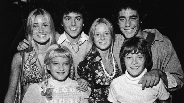 Maureen McCormick