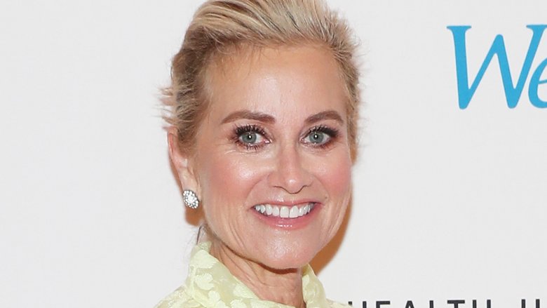 Maureen McCormick