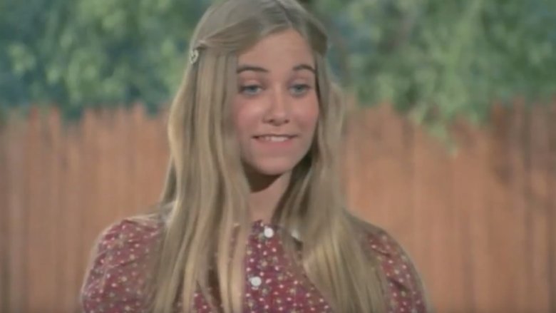 Maureen McCormick