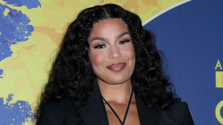 Jordin Sparks 2025 event
