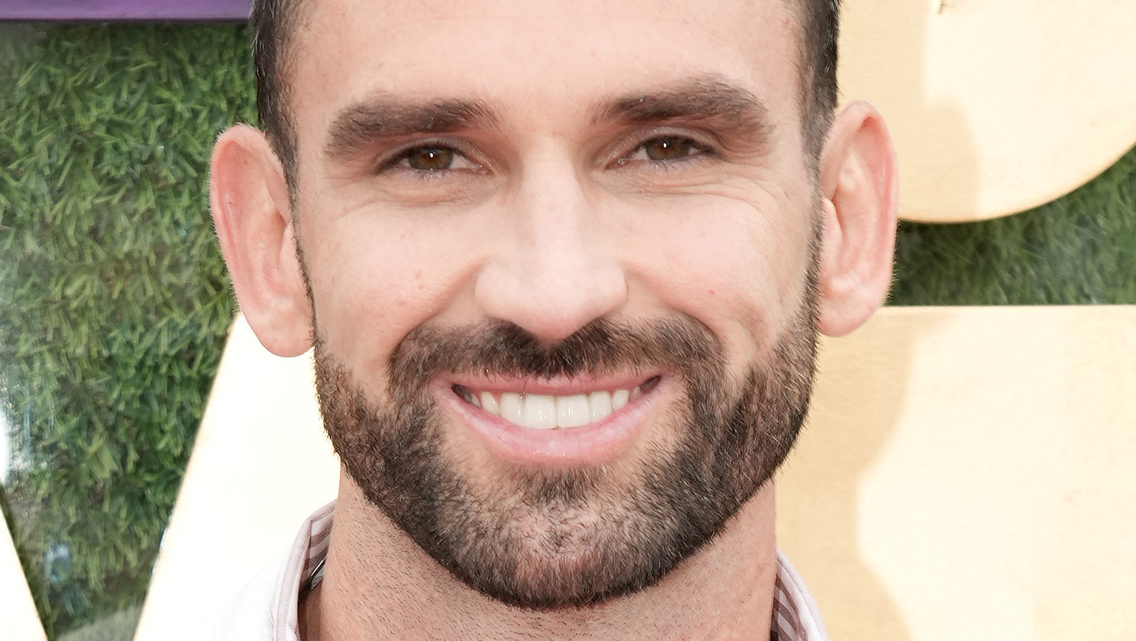 The Tragic Story Of Summer House Star Carl Radke's Heartbreaking Loss