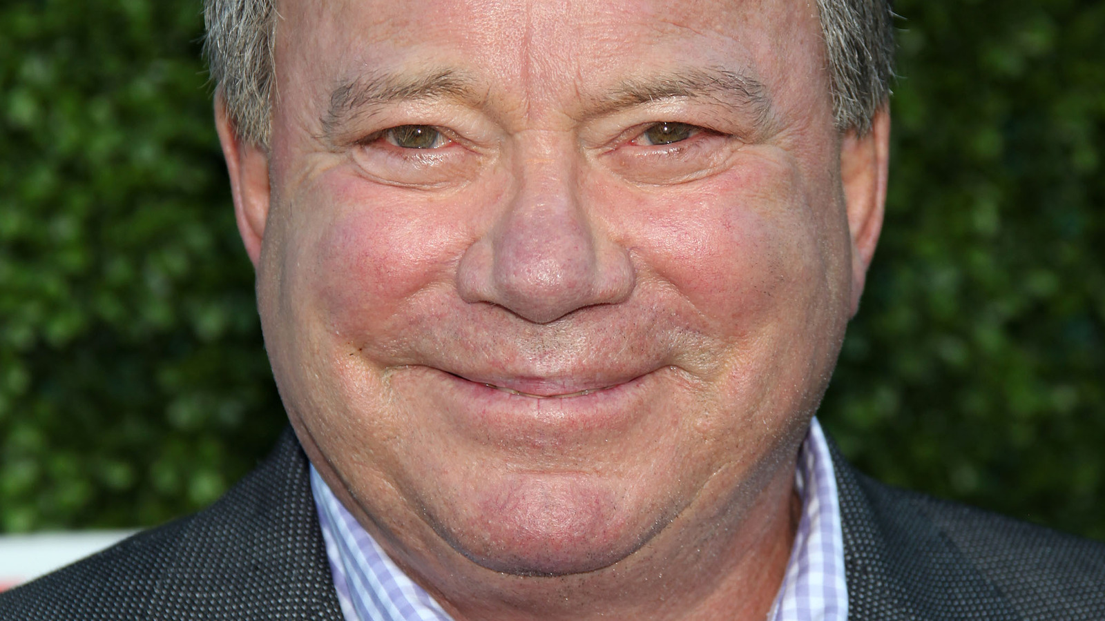The Tragic Story Of William Shatner s Third Wife s Death