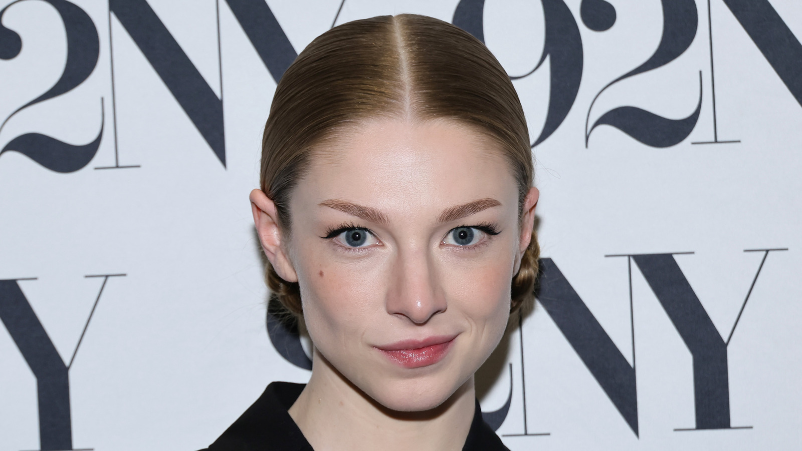 The Tragic Truth About Hunter Schafer