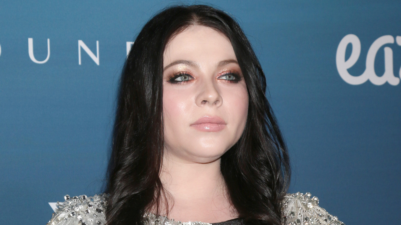 The Tragic Truth About Michelle Trachtenberg - News Colony