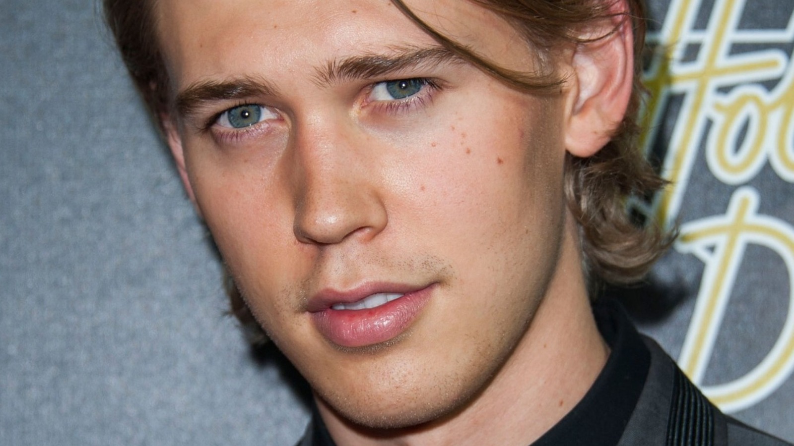 The Transformation Of Austin Butler From Childhood To 30 Years Old