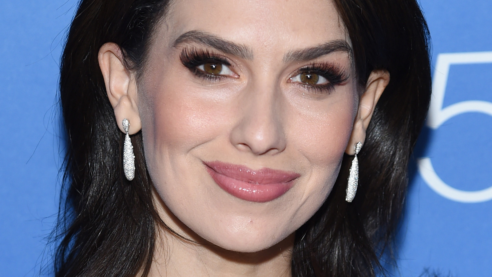 The Transformation Of Hilaria Baldwin From Childhood To 38 Years Old