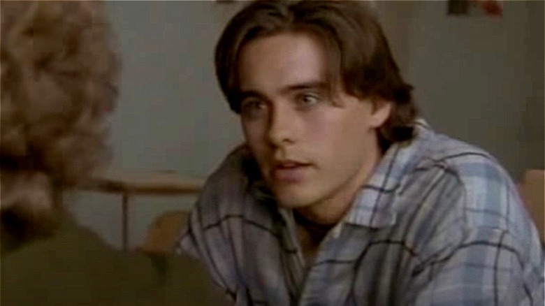 Jared Leto in My So-Called Life