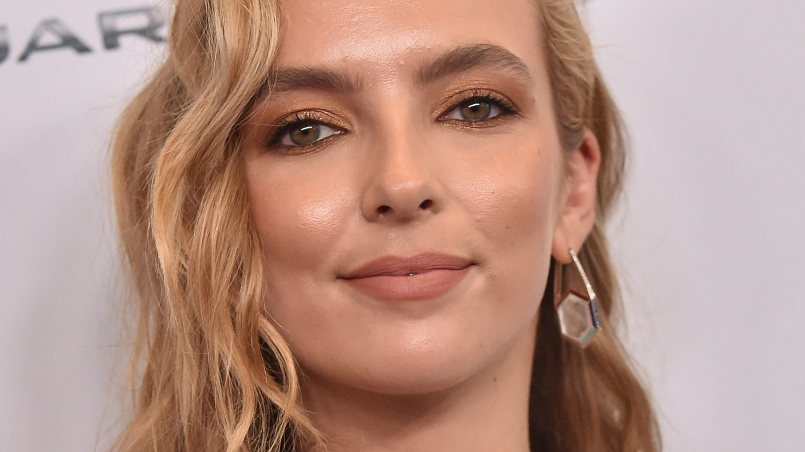 The Transformation Of Jodie Comer From Childhood To Now