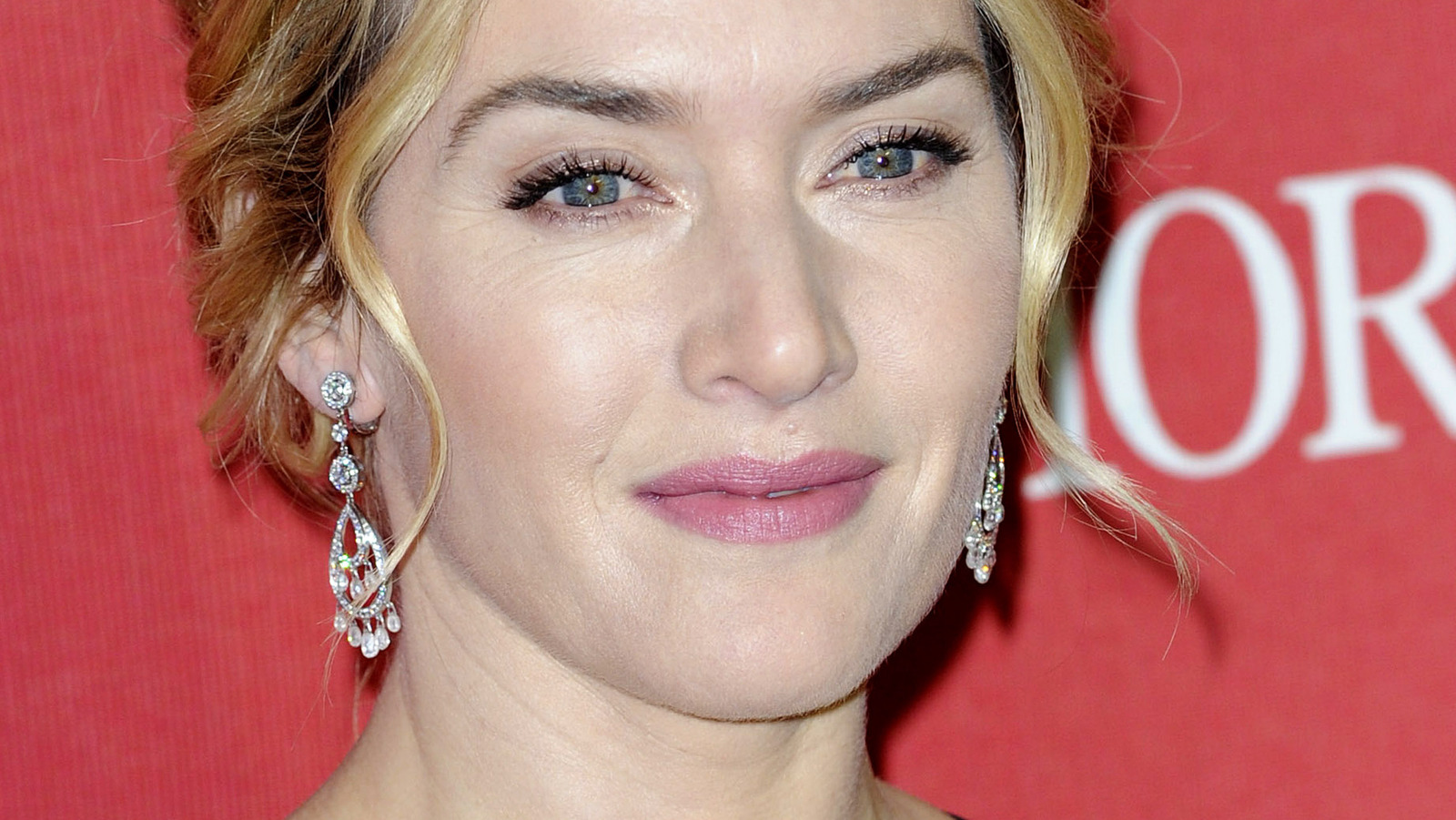 Kate winslet movies image
