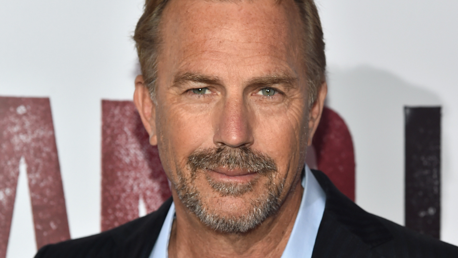 Inside Kevin Costner'S Life Throughout The Years