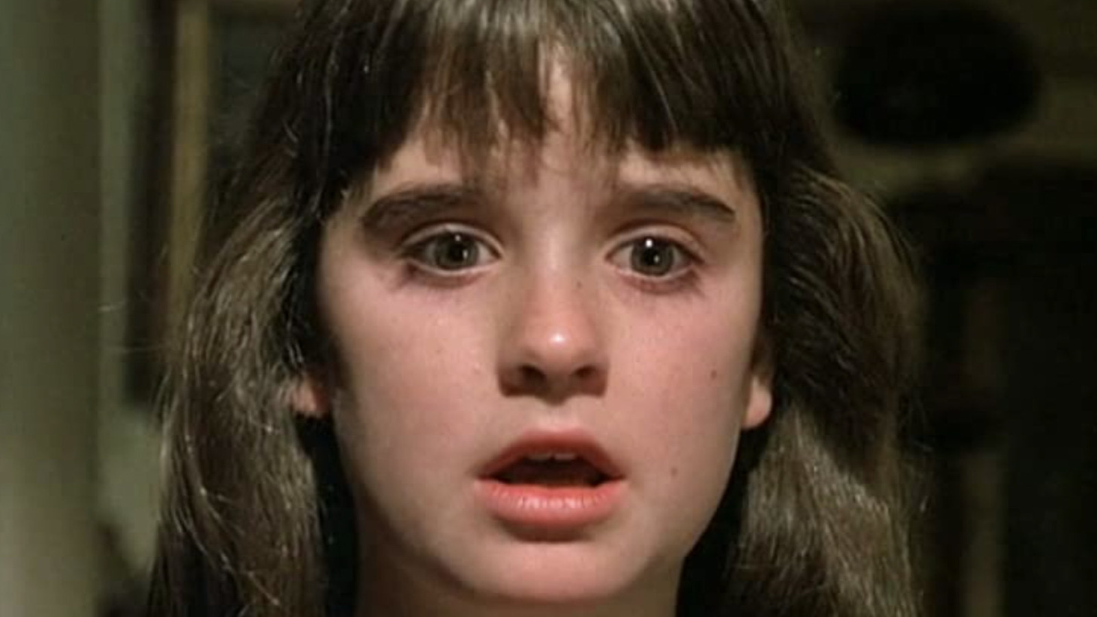 kyle richards little house on the prairie