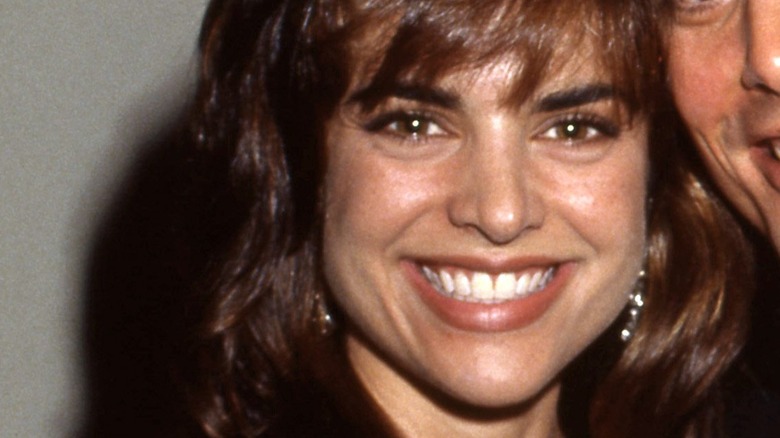 Lisa Rinna in 1989