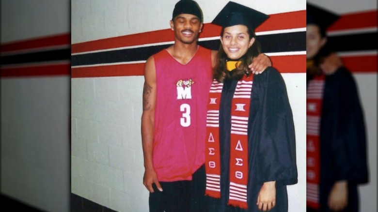 robyn-dixon-and-juan-dixon-were-high-school-and-college-sweethearts-1625773187.jpg