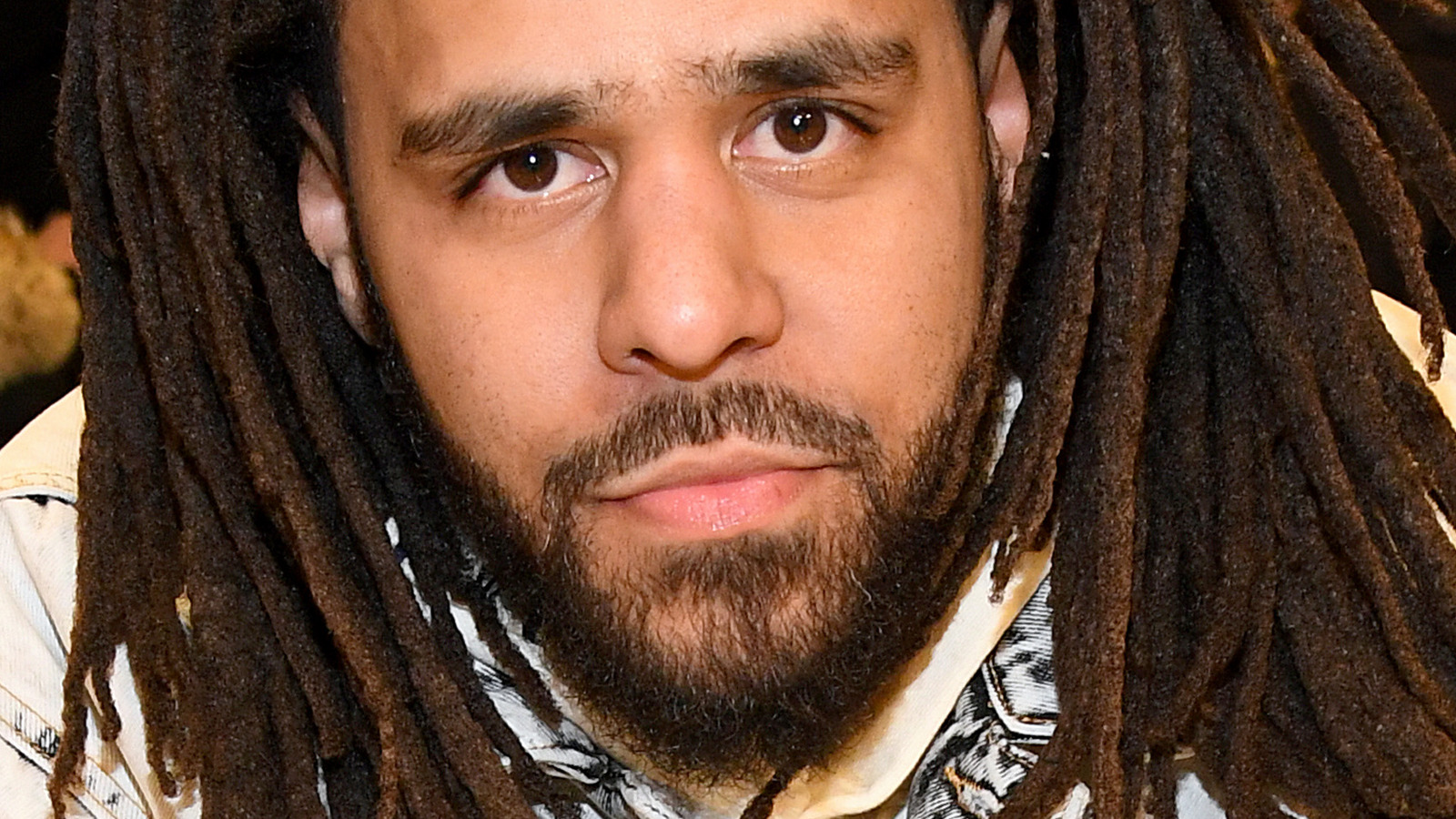 The True Meaning Behind 'Applying.pressure' By J. Cole