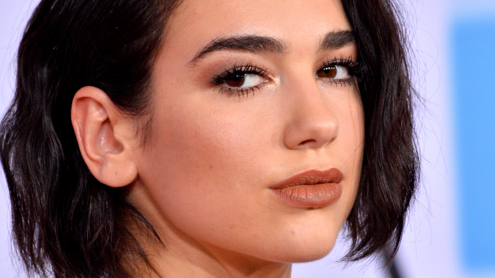 Dua Lipa – Love Again Lyrics