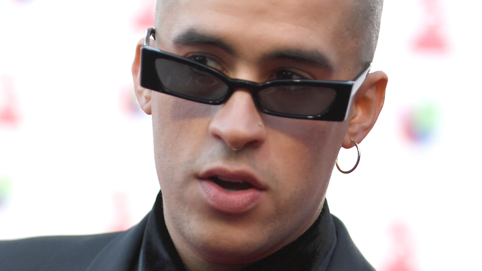 The True Meaning Behind 'Volvi' By Aventura X Bad Bunny