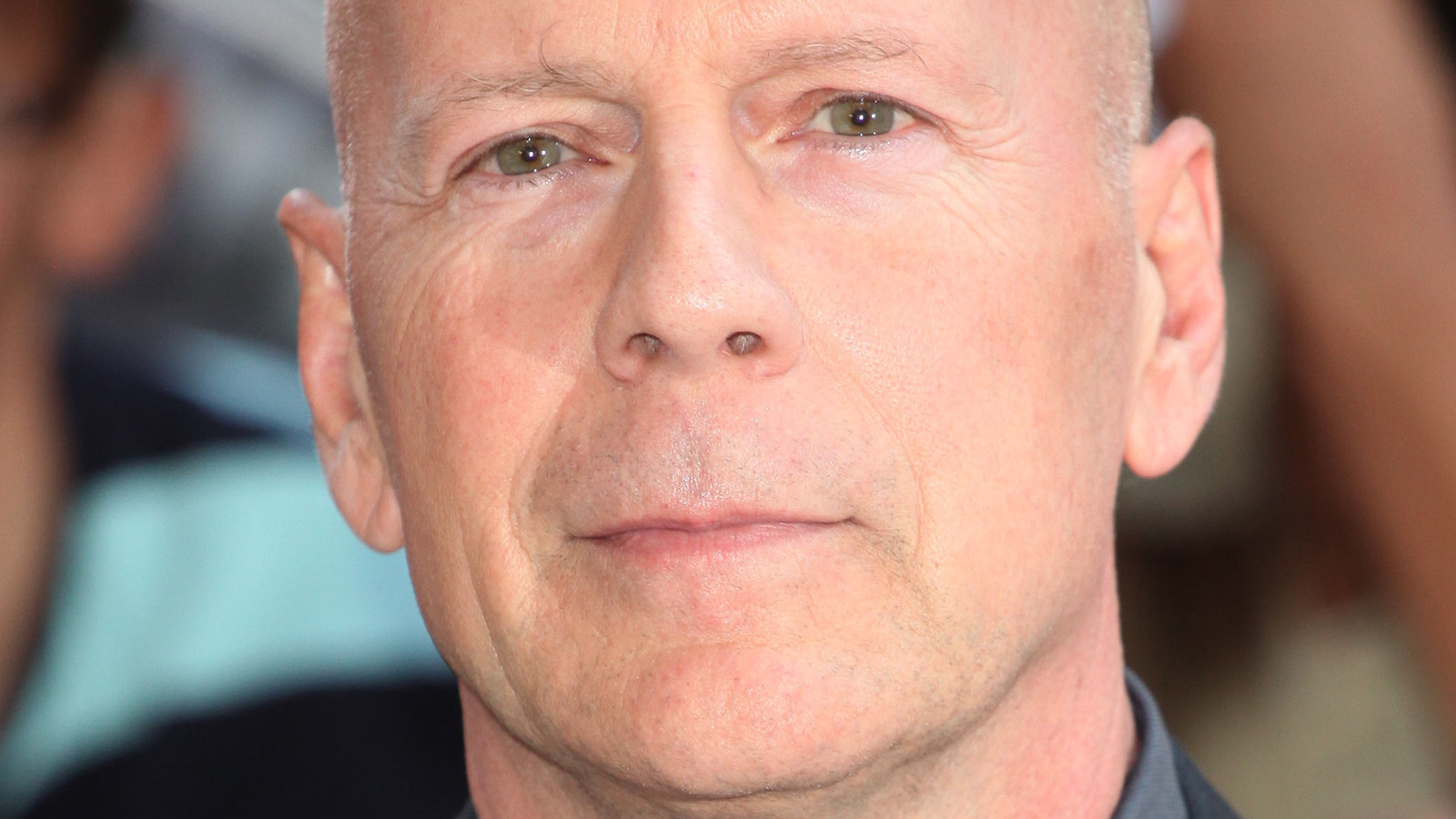 The True Reason Behind Bruce Willis' Real Estate Decision Is Now Clear