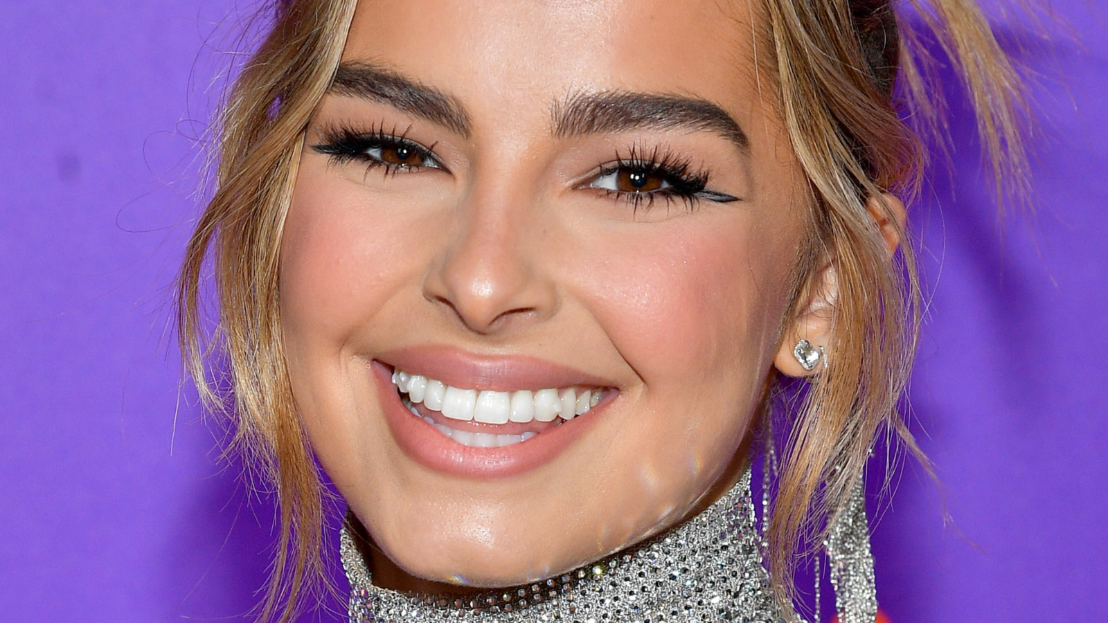 The Truth About Addison Rae And Jack Harlow's Dating Rumors