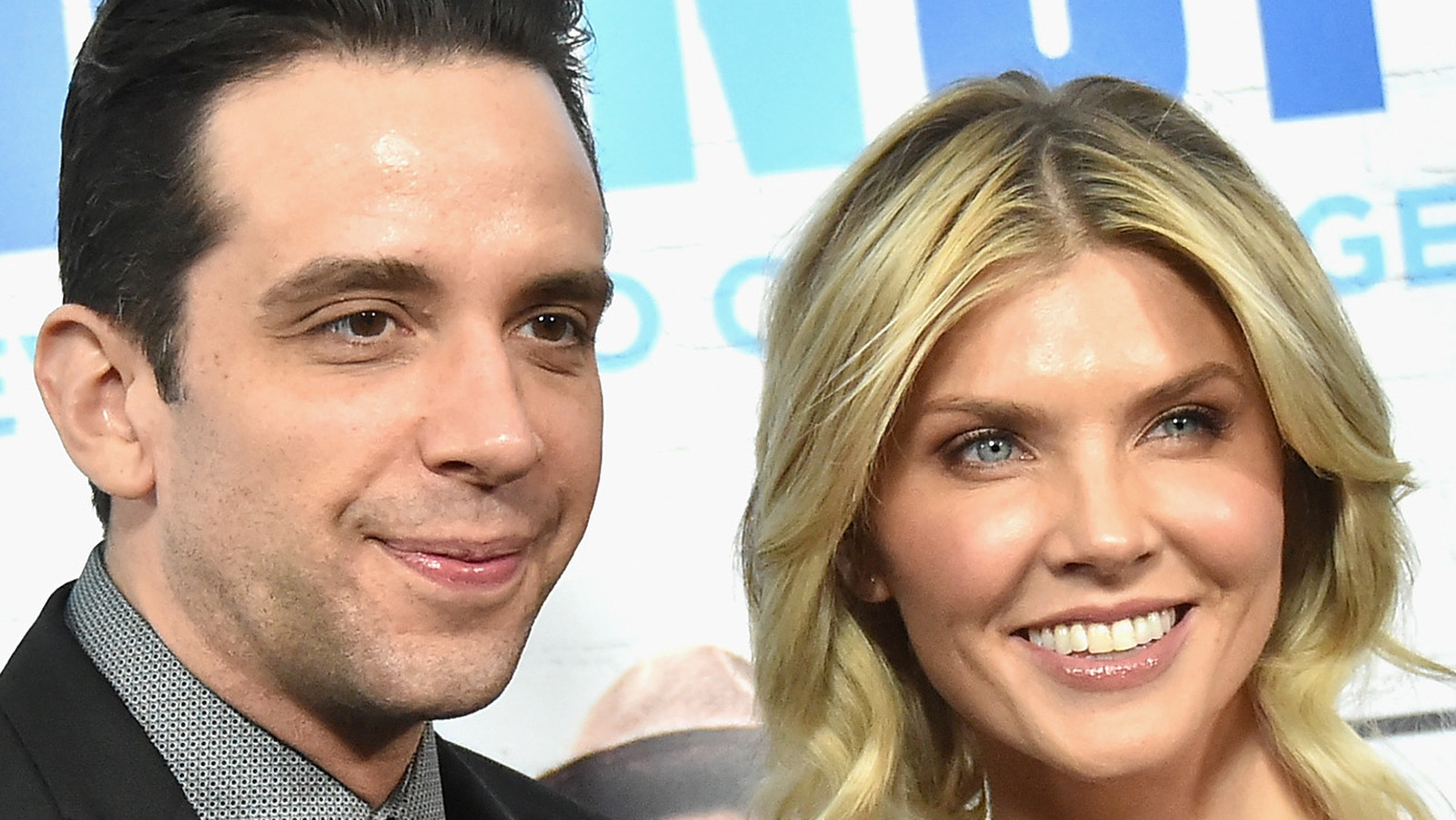 The Truth About Amanda Kloots And Nick Cordero S Marriage