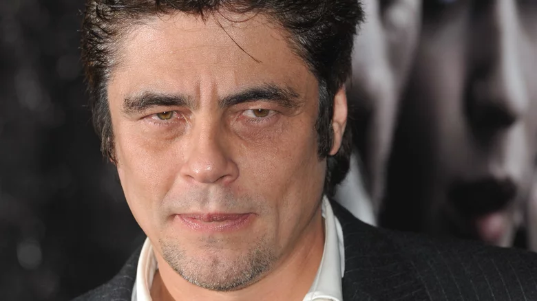 they-reportedly-got-together-at-a-hollyw