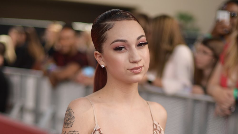 Danielle Peskowitz Bregoli