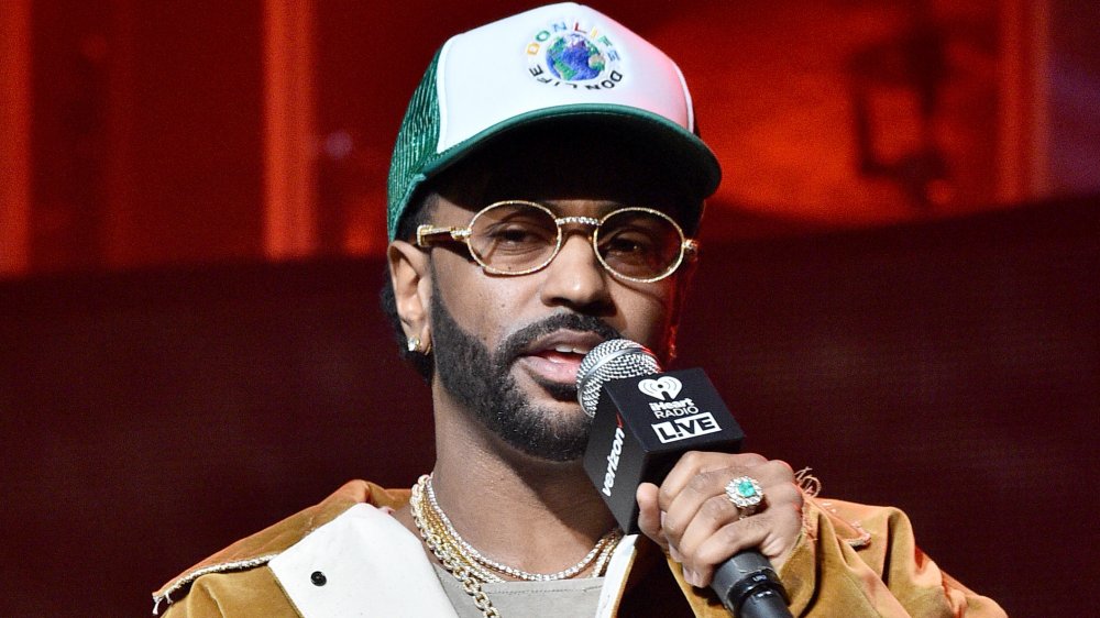 Big Sean