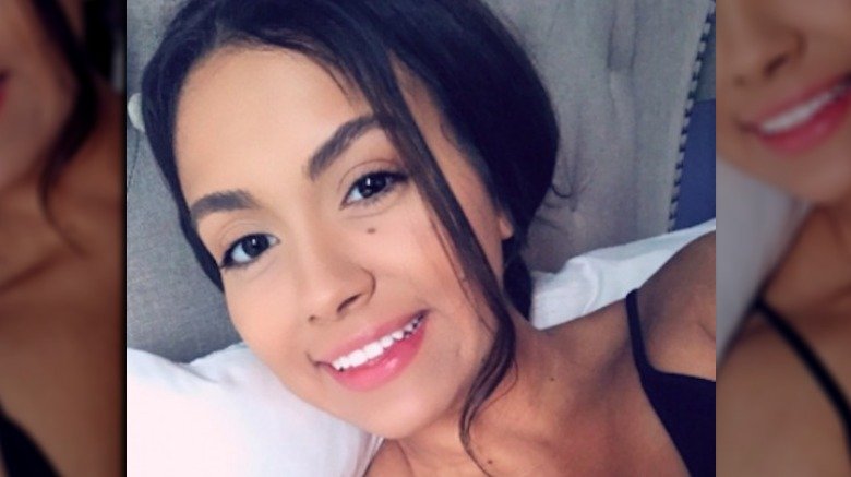 Briana DeJesus