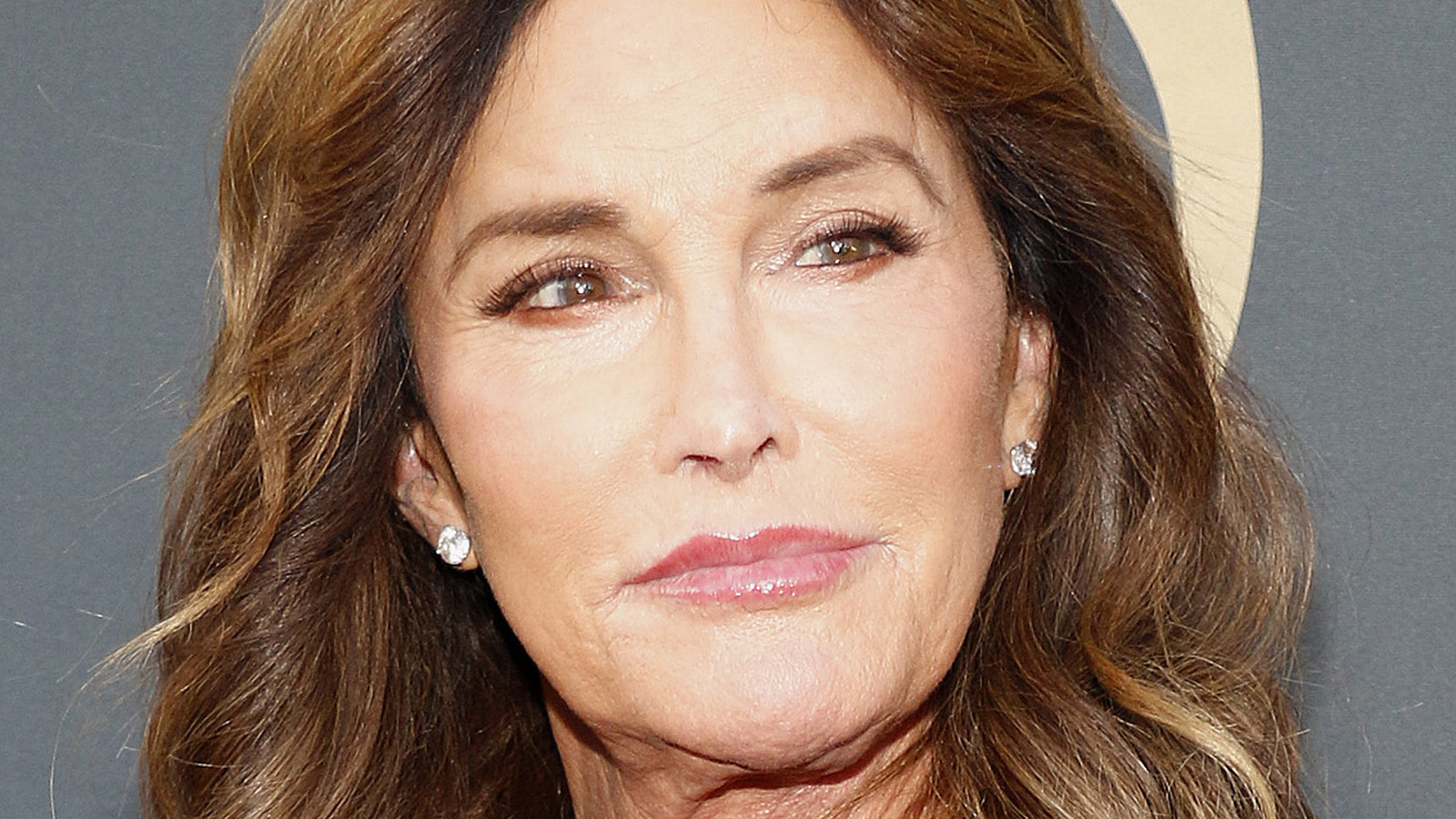 The Truth About Caitlyn Jenner&rsquo;s Children