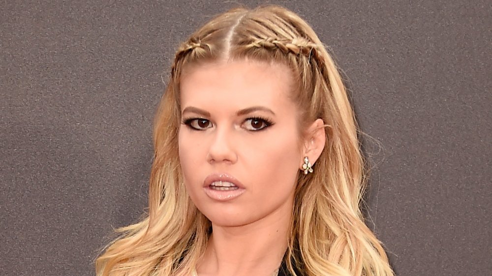 Chanel West Coast  Fashion, Casual fashion, West coast fashion