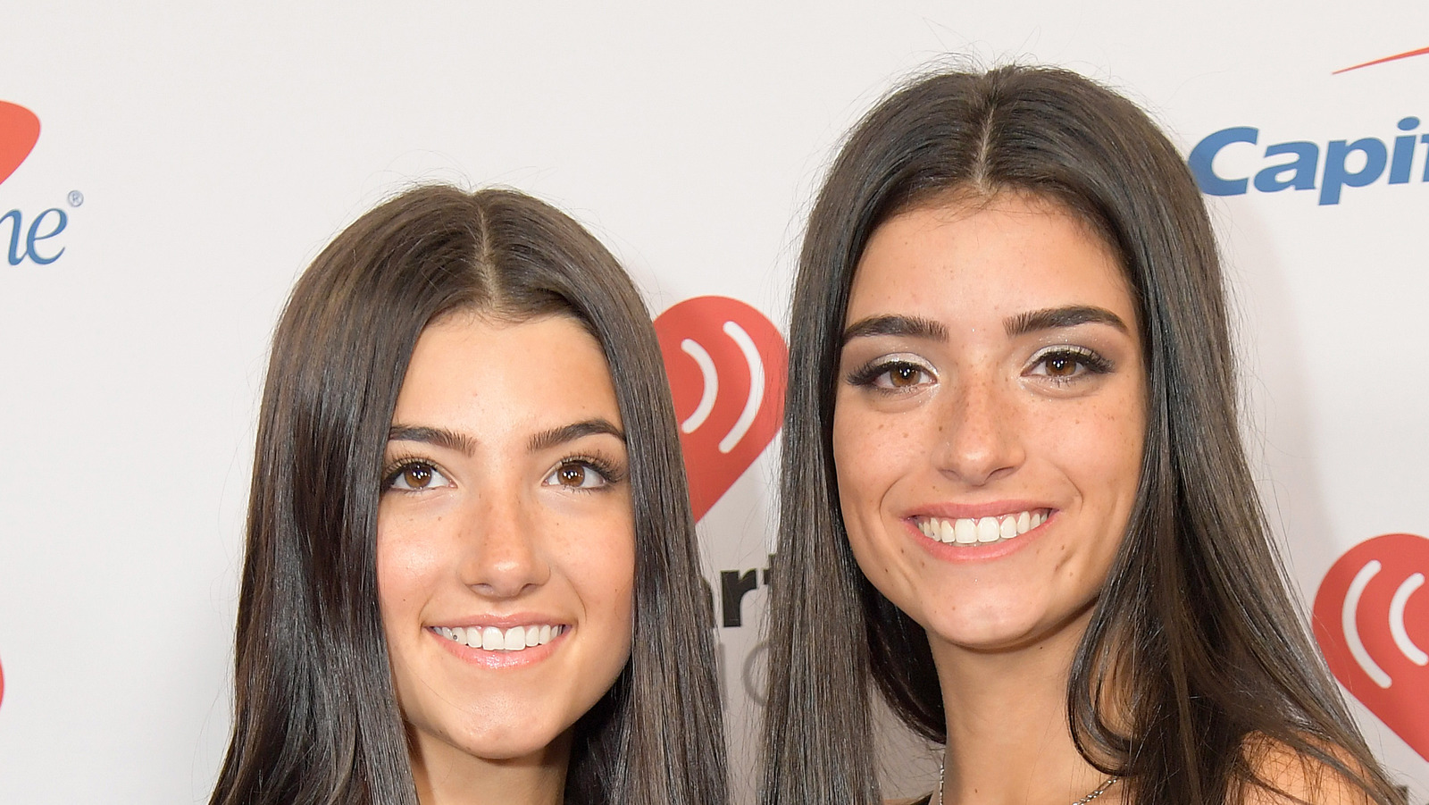 The Truth About Charli And Dixie D'Amelio's New Reality Show