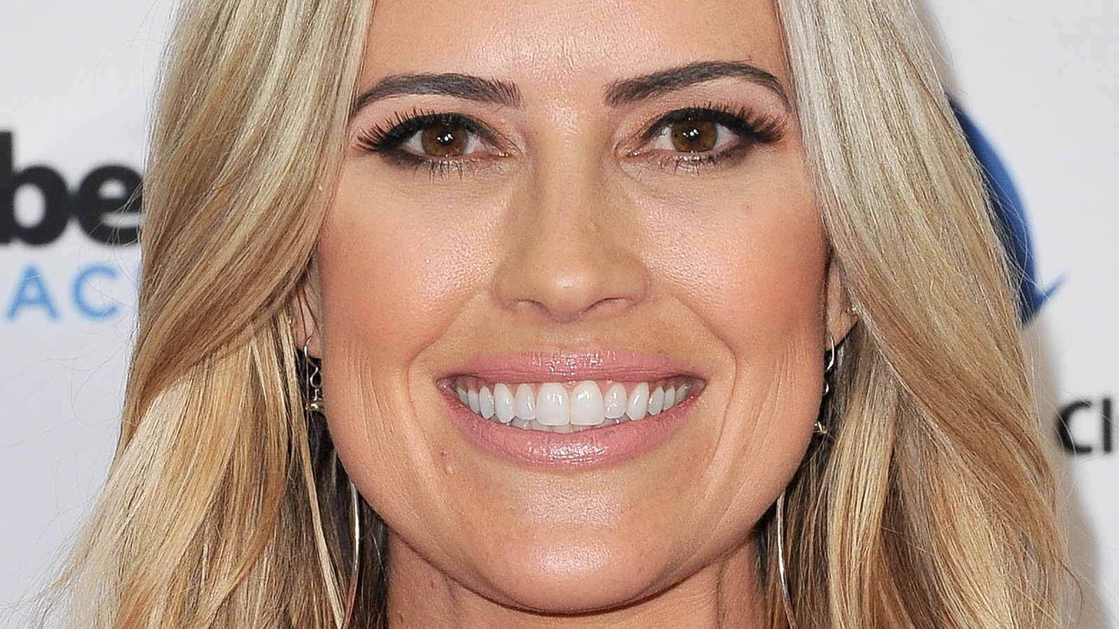 The Truth About Christina Haack's Health Issues