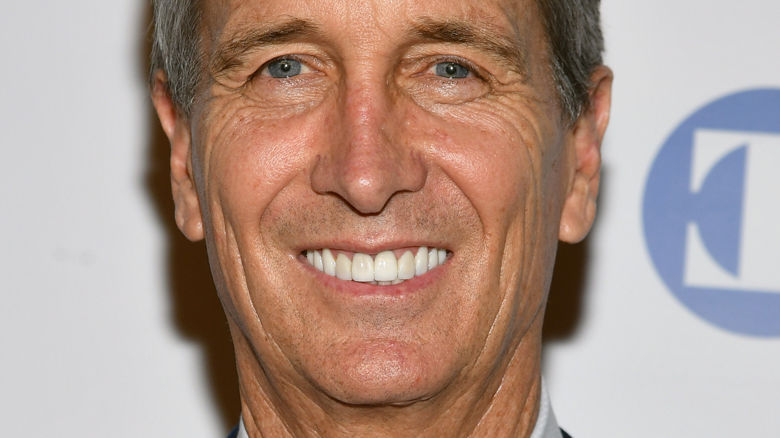 The Truth About Cris Collinsworth's Wife, Holly Bankemper